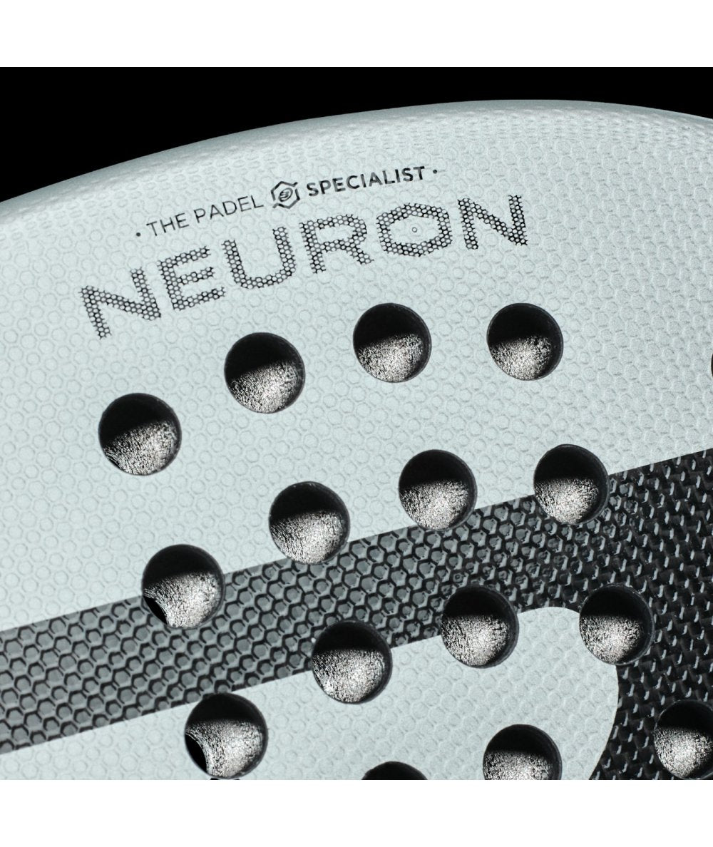 BULLPADEL CHINGOTTO NEURON 2025