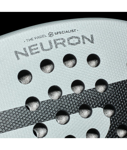 BULLPADEL CHINGOTTO NEURON 2025