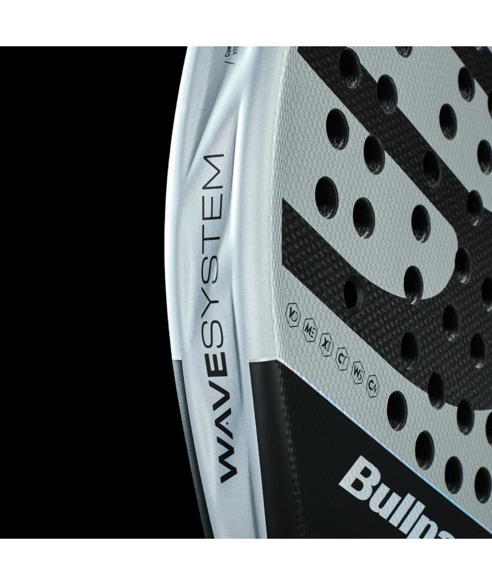 BULLPADEL CHINGOTTO NEURON 2025