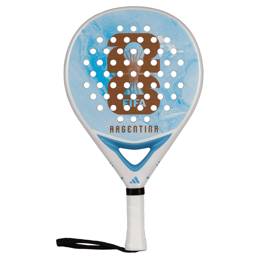 Adidas World Cup Argentina 2026
