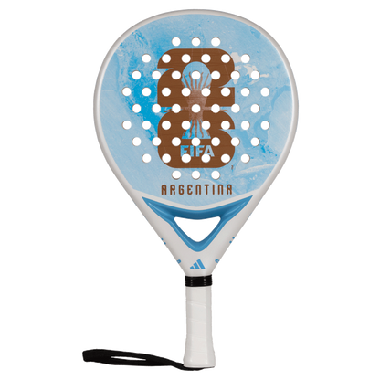 Adidas World Cup Argentina 2026