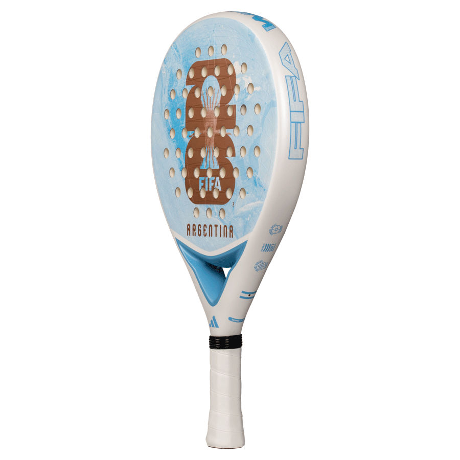 Adidas World Cup Argentina 2026