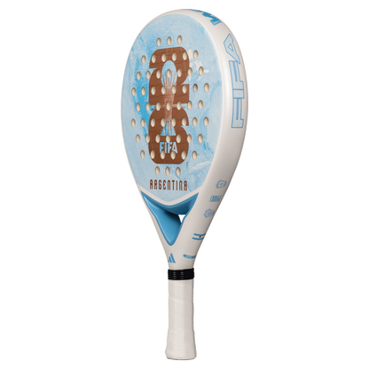 Adidas World Cup Argentina 2026