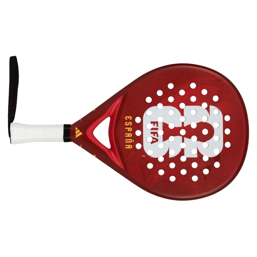 Adidas World Cup España 2026