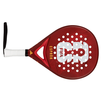 Adidas World Cup España 2026