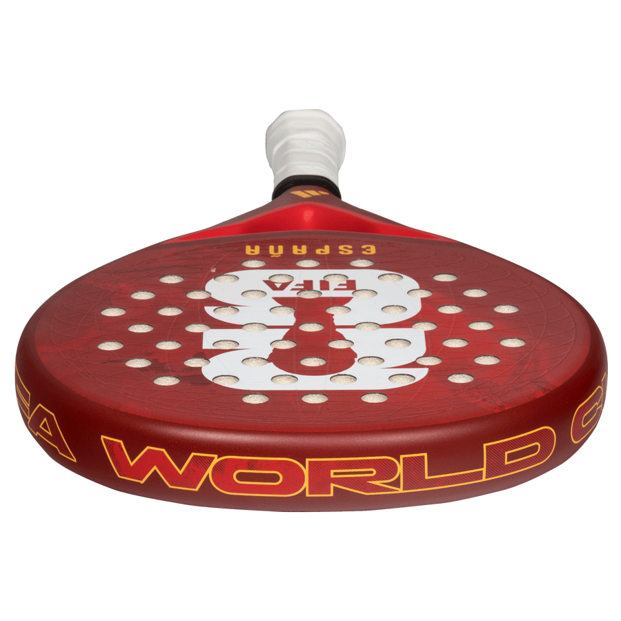 Adidas World Cup España 2026