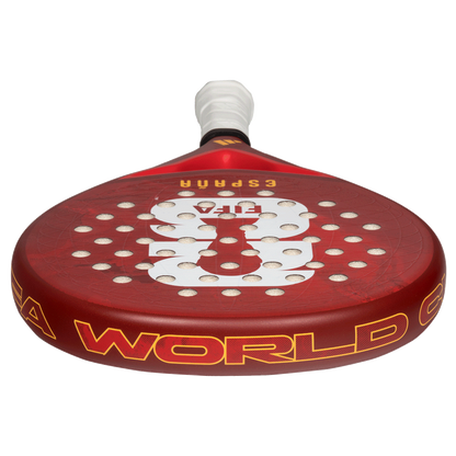 Adidas World Cup España 2026