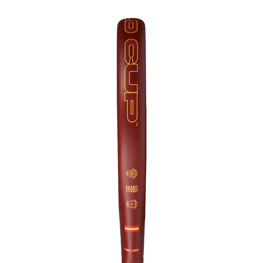 Adidas World Cup España 2026