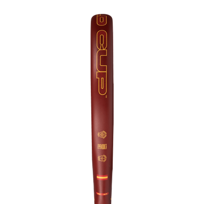 Adidas World Cup España 2026