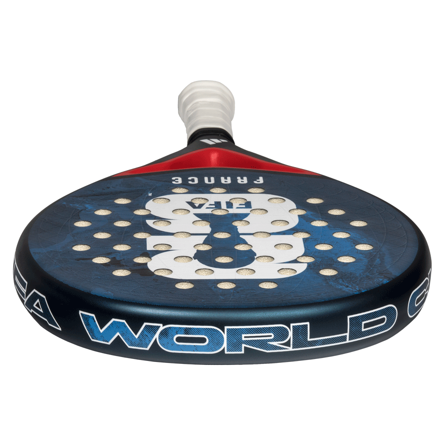 Adidas World Cup Francia 2026