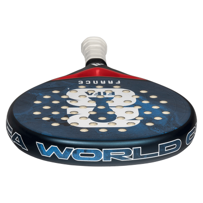 Adidas World Cup Francia 2026