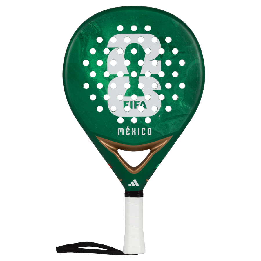 Adidas World Cup México 2026
