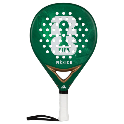 Adidas World Cup México 2026