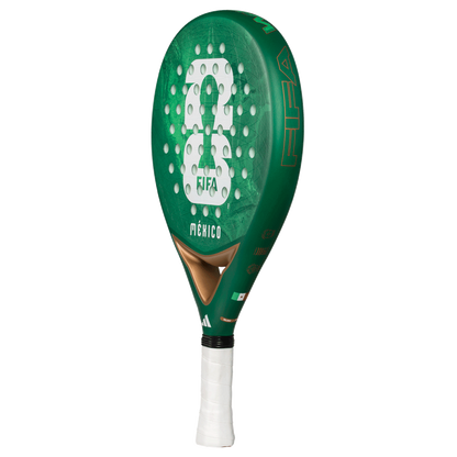Adidas World Cup México 2026