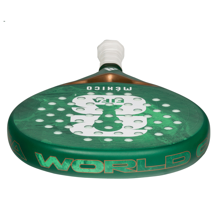 Adidas World Cup México 2026