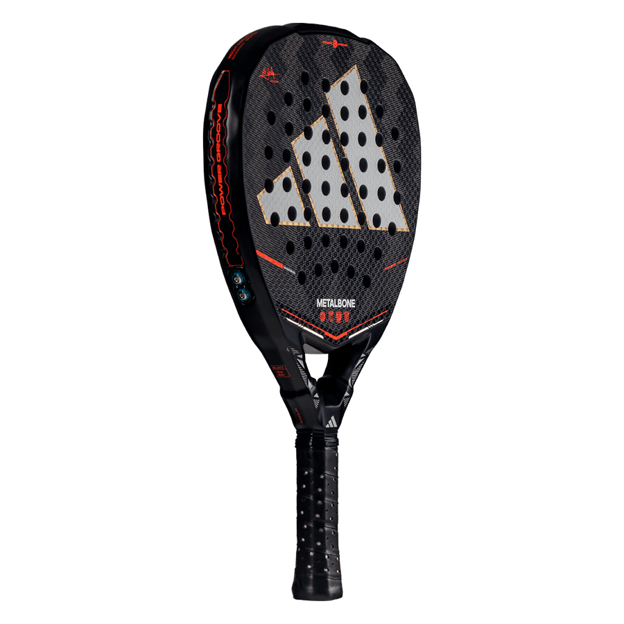 Pala Adidas Metalbone 3.5 2026 Ale Galán