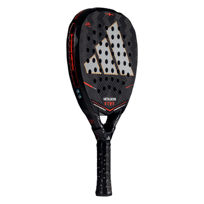 Pala Adidas Metalbone 3.5 2026 Ale Galán