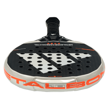 PALA ADIDAS METALBONE CARBON CTRL 2026