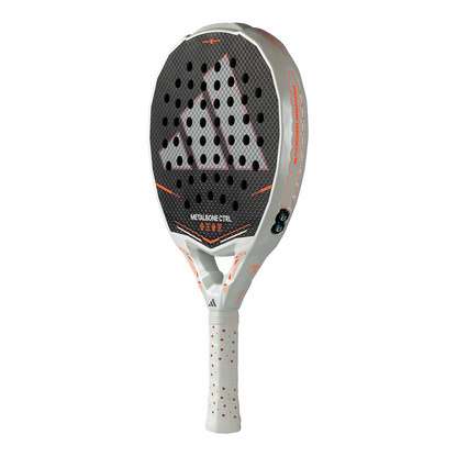 Pala adidas Metalbone Ctrl 2026