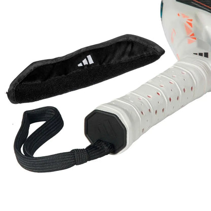Pala adidas Metalbone Ctrl 2026