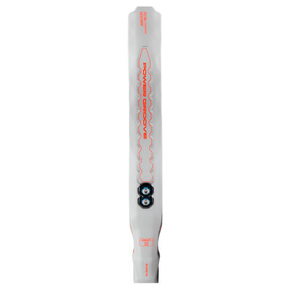 Pala adidas Metalbone Ctrl 2026