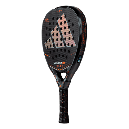 Pala adidas Metalbone HRD+ 2026 Ale Galán