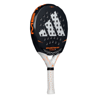 Pala Adidas Metalbone Team Light 2026