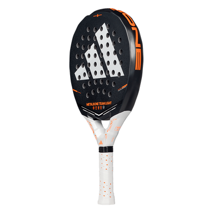 Pala Adidas Metalbone Team Light 2026