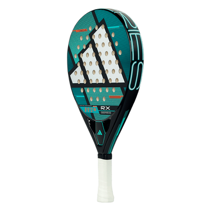 Pala Adidas RX Series 2026