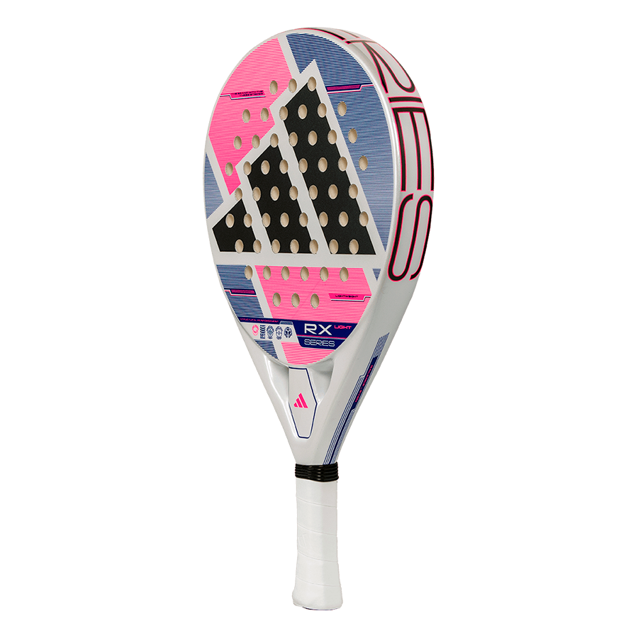 Pala Adidas RX Light 2026