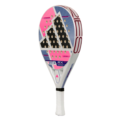 Pala Adidas RX Light 2026