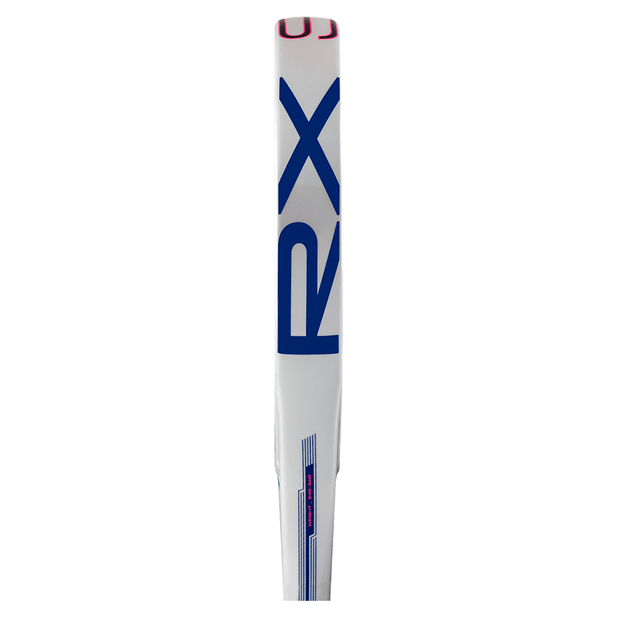 Pala Adidas RX Light 2026