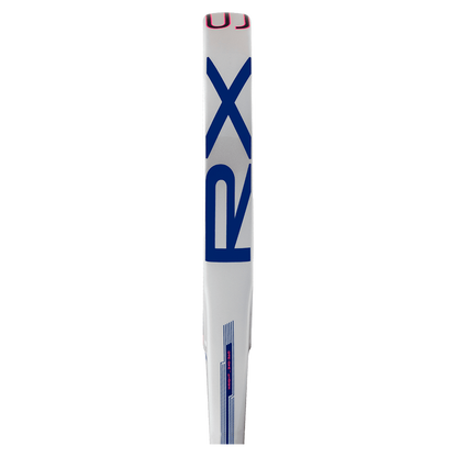 Pala Adidas RX Light 2026
