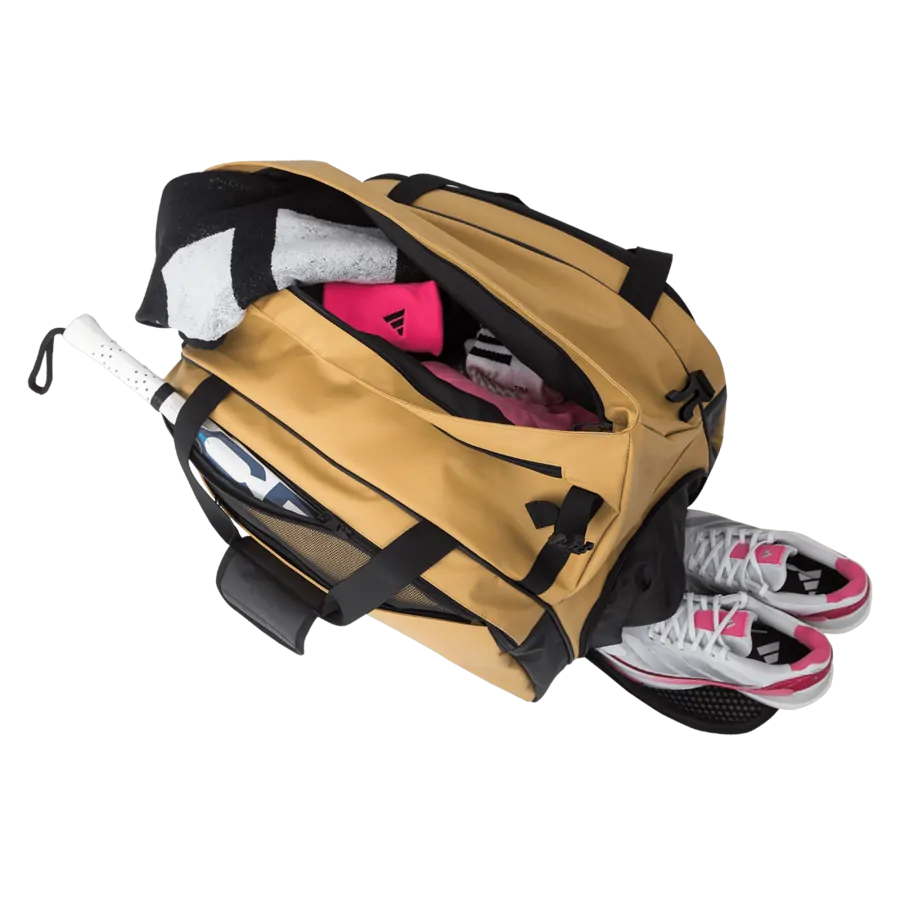 PALETERO ADIDAS MULTIGAME ARENA