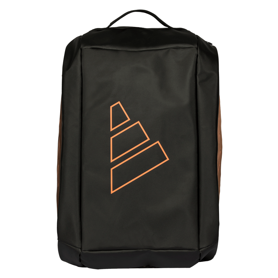 PALETERO ADIDAS TOUR BRONZE 2026
