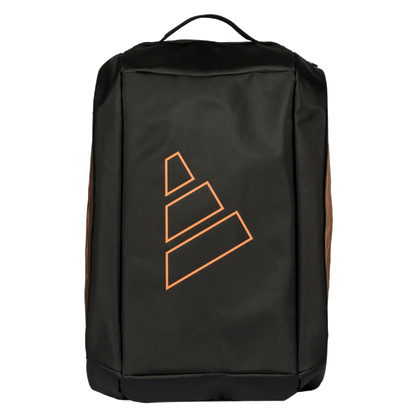 PALETERO ADIDAS TOUR BRONZE 2026