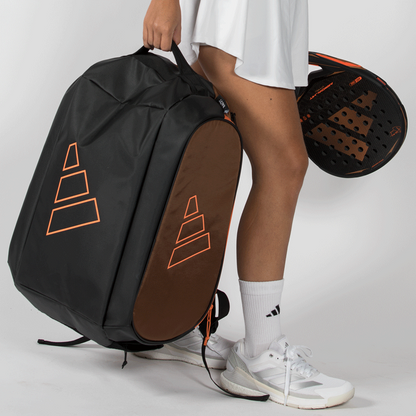 PALETERO ADIDAS TOUR BRONZE 2026