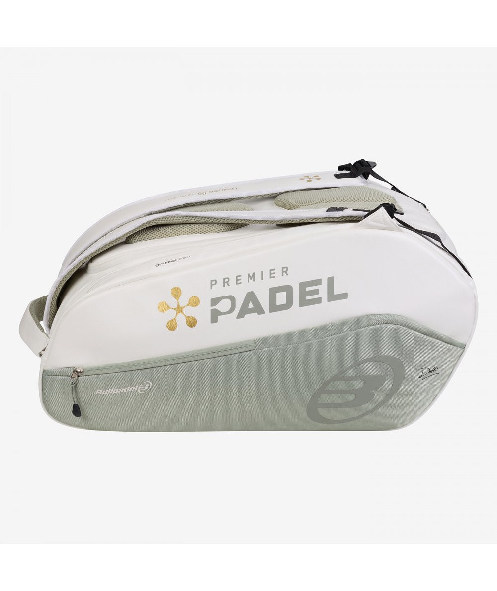 Paletero Bullpadel vx premier woman