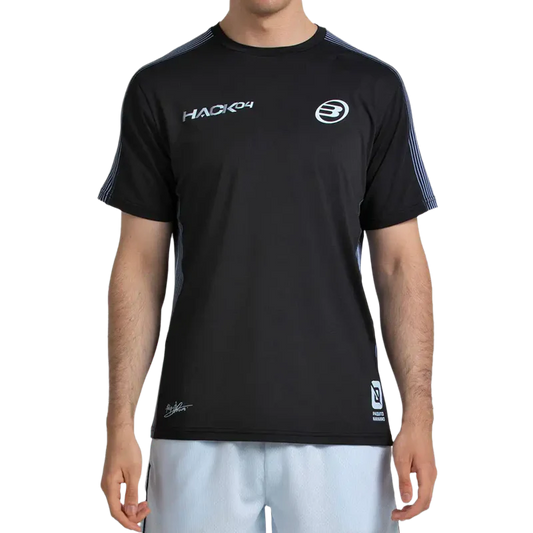 Camiseta Bullpadel Paquito 26V