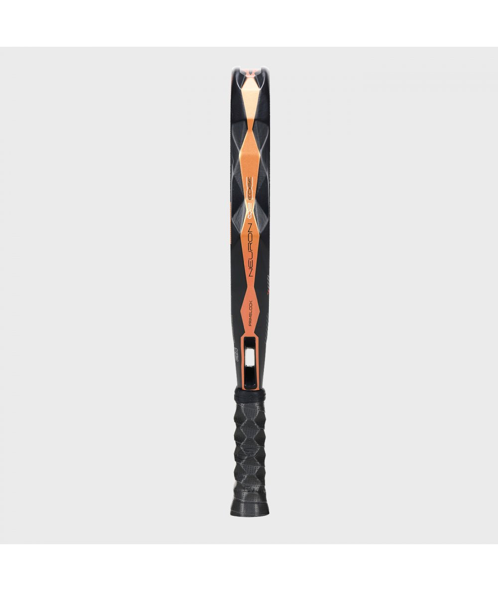 BULLPADEL NEURON 02 EDGE 2026