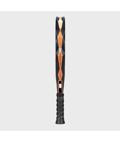 BULLPADEL NEURON 02 EDGE 2026