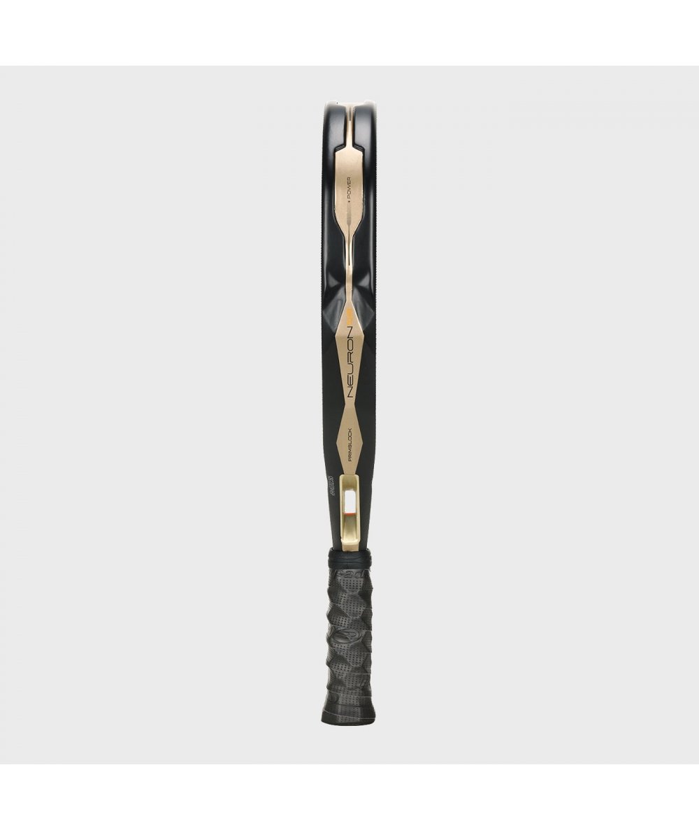 Bullpadel Neuron 02 2026