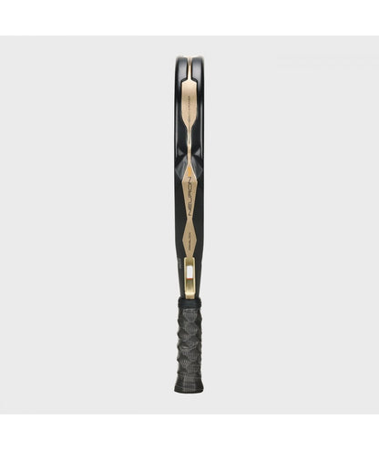 Bullpadel Neuron 02 2026