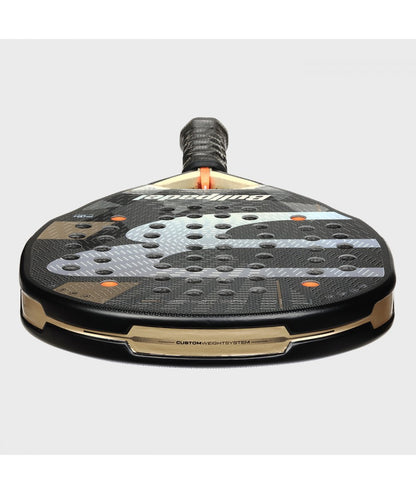 Bullpadel Neuron 02 2026