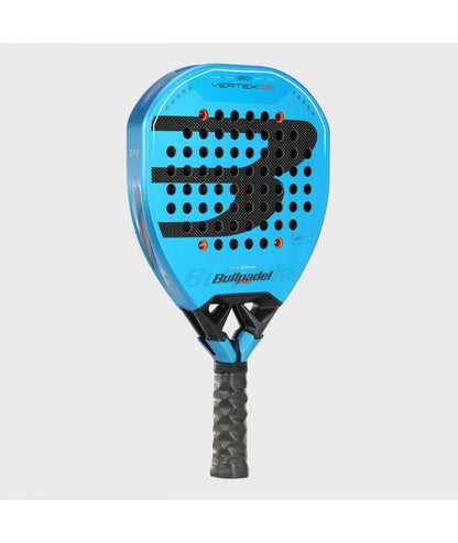 BULLPADEL VERTEX O5 GEO 2026