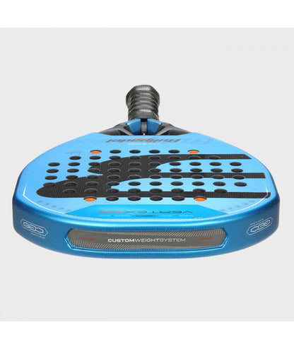 BULLPADEL VERTEX O5 GEO 2026