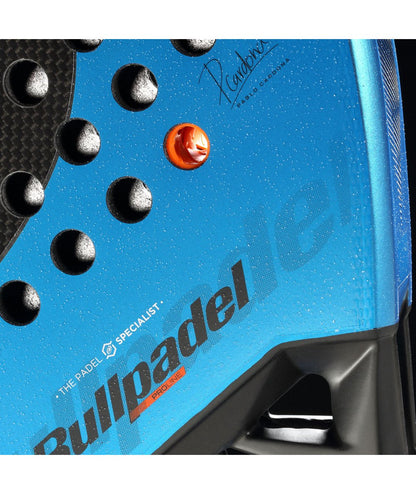 BULLPADEL VERTEX O5 GEO 2026