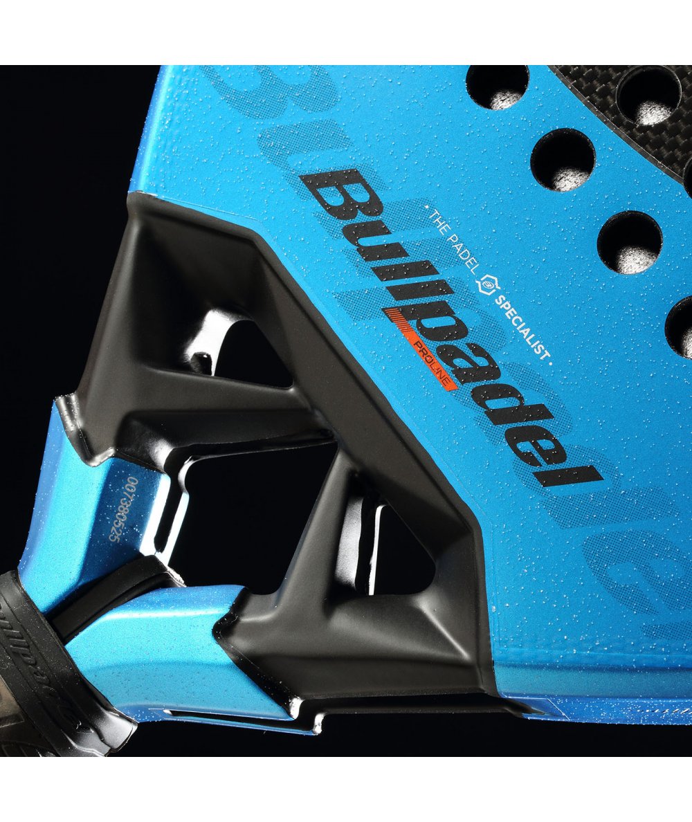 BULLPADEL VERTEX O5 GEO 2026