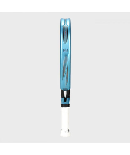 BULLPADEL VERTEX 05 WOMEN 2026