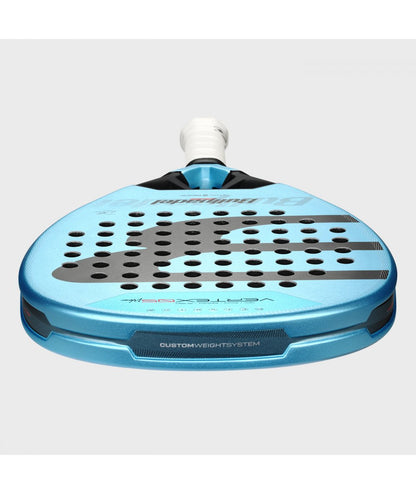 BULLPADEL VERTEX 05 WOMEN 2026